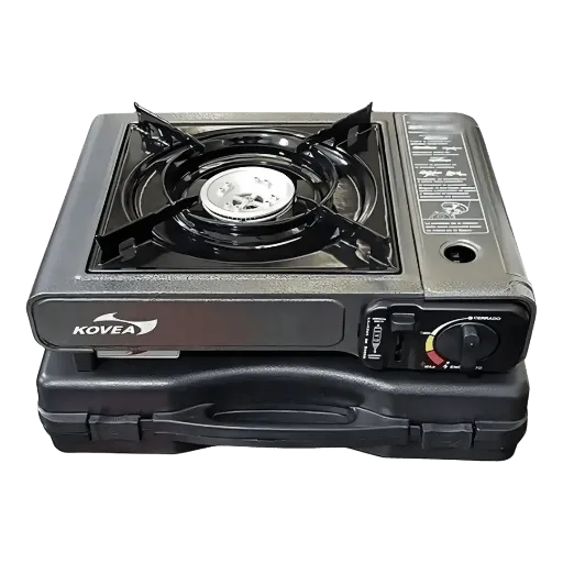 capitanyo (1).webp