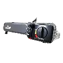 capitanyo (2).webp