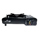 capitanyo (3).webp