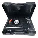 capitanyo (4).webp