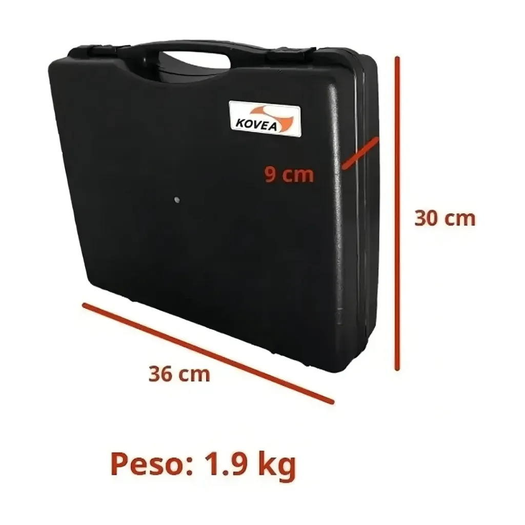 capitanyo (6).webp