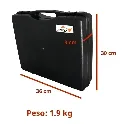 capitanyo (6).webp