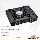 capitanyo (7).webp