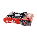 capitanyo (2).webp