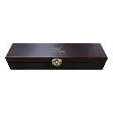 capitanyo (8).webp