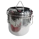 capitanyo (13).webp