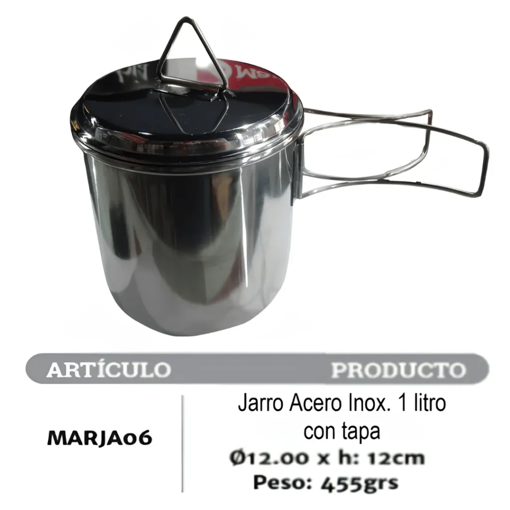 capitanyo (14).webp