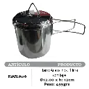 capitanyo (14).webp