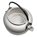 capitanyo (7).webp