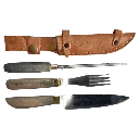 capitanyo (1).webp