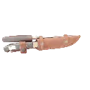 capitanyo (2).webp