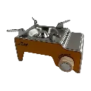 capitanyo (5).webp