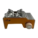 capitanyo (6).webp