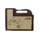 capitanyo (9).webp