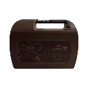 capitanyo (10).webp