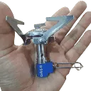 capitanyo (12).webp