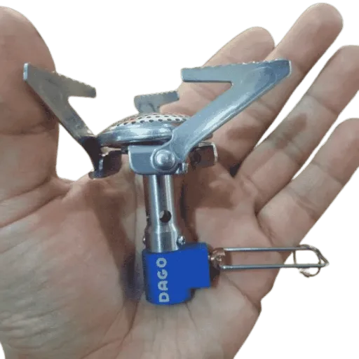 capitanyo (12).webp