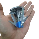capitanyo (13).webp