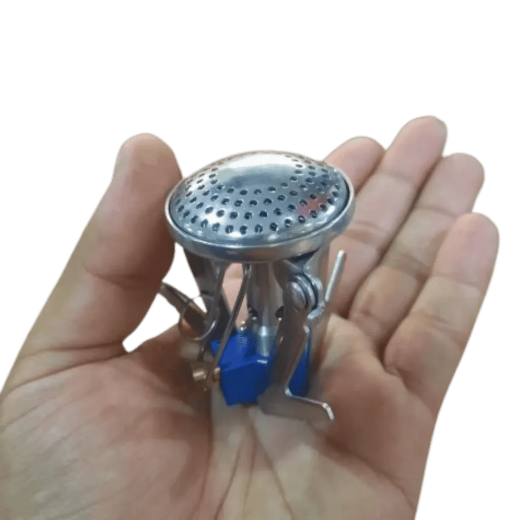 capitanyo (14).webp