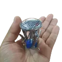 capitanyo (14).webp