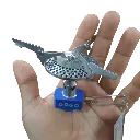 capitanyo (1).webp