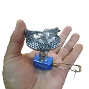 capitanyo (2).webp