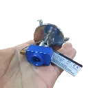 capitanyo (3).webp