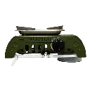 capitanyo (6).webp