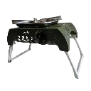 capitanyo (7).webp