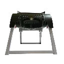 capitanyo (8).webp