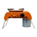 capitanyo (9).webp