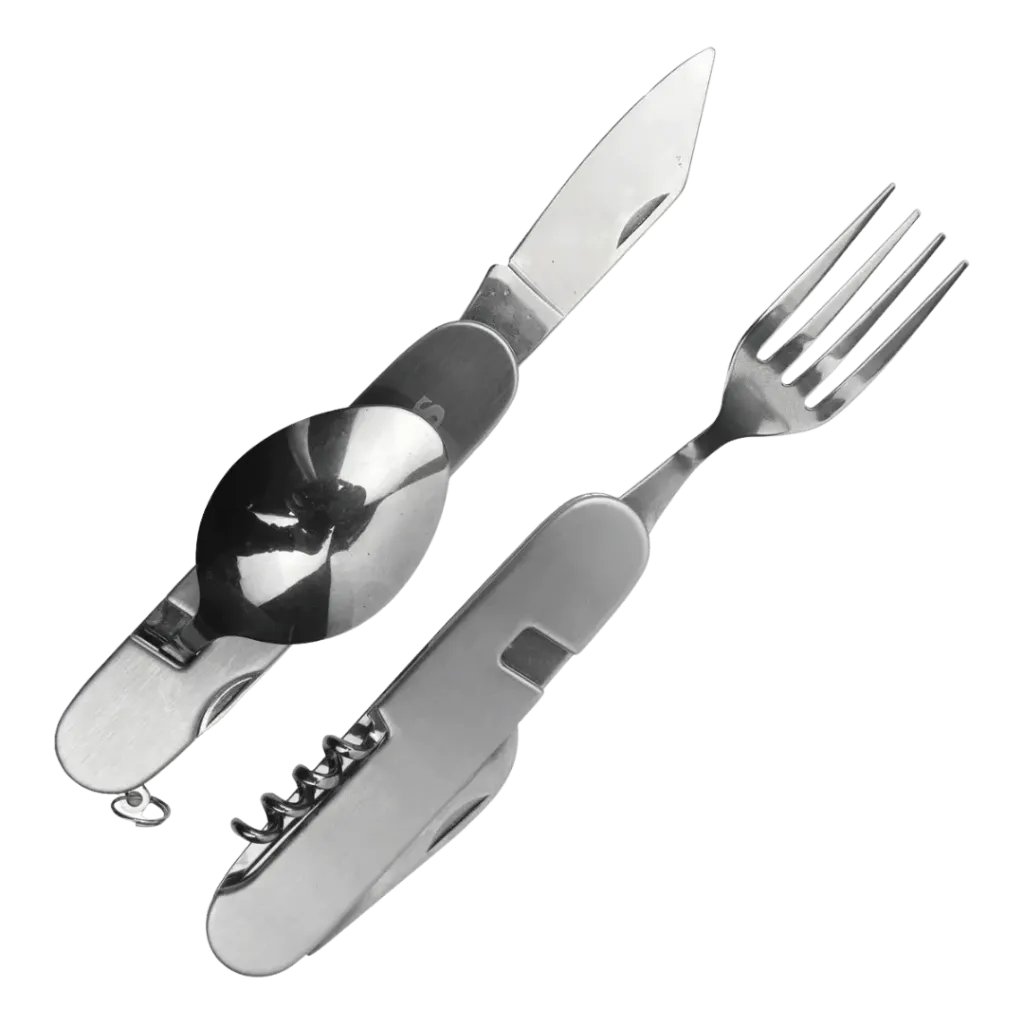 capitanyo (13).webp