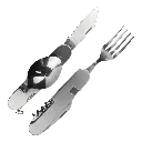 capitanyo (13).webp