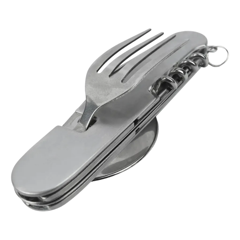 capitanyo (11).webp
