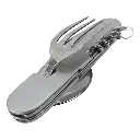 capitanyo (11).webp