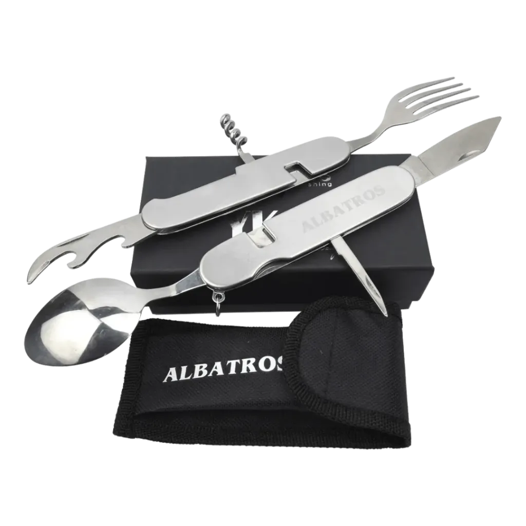 capitanyo (12).webp