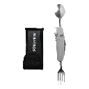 capitanyo (14).webp
