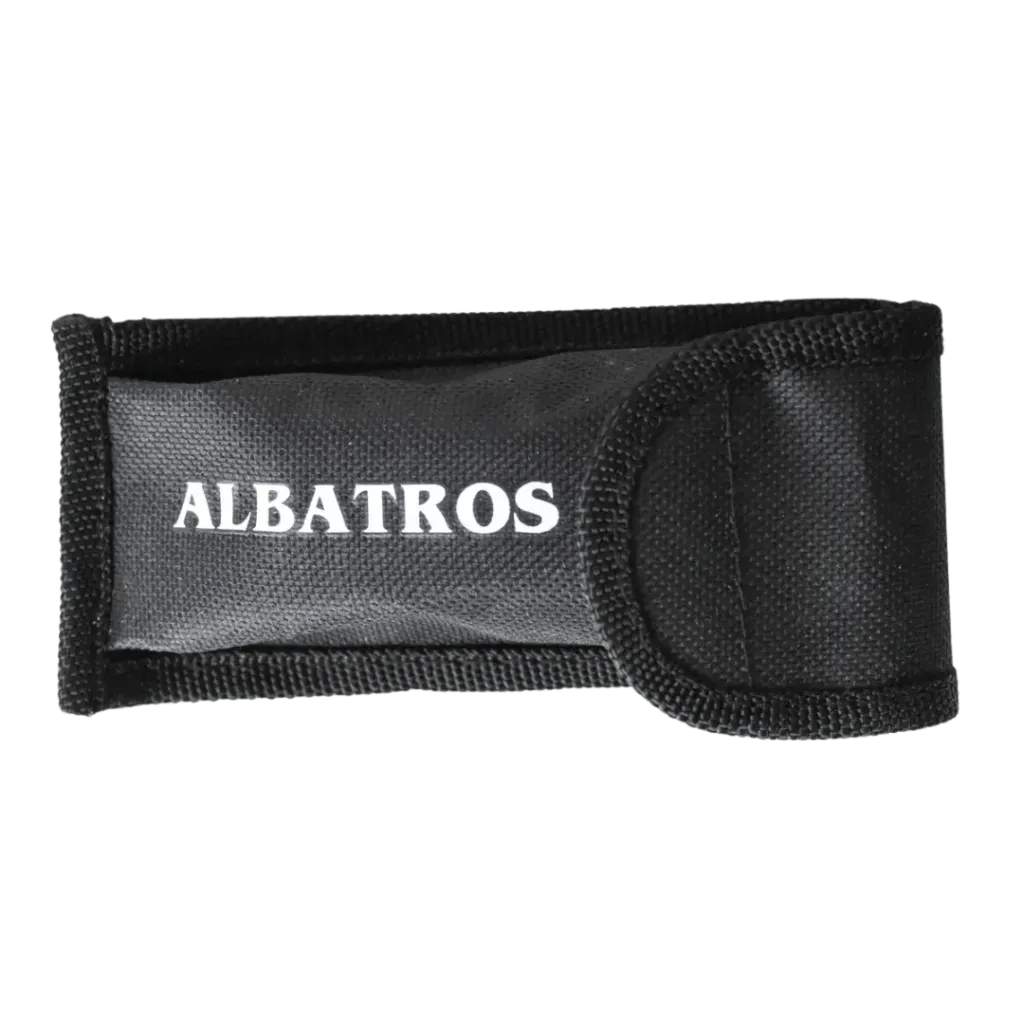 capitanyo (15).webp