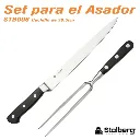 capitanyo (17).webp