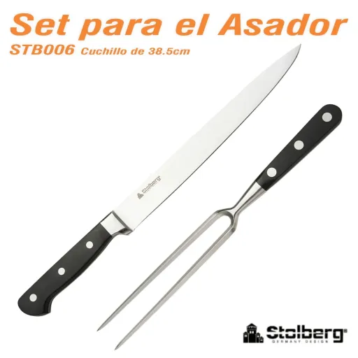 capitanyo (17).webp