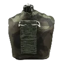 capitanyo (28).webp