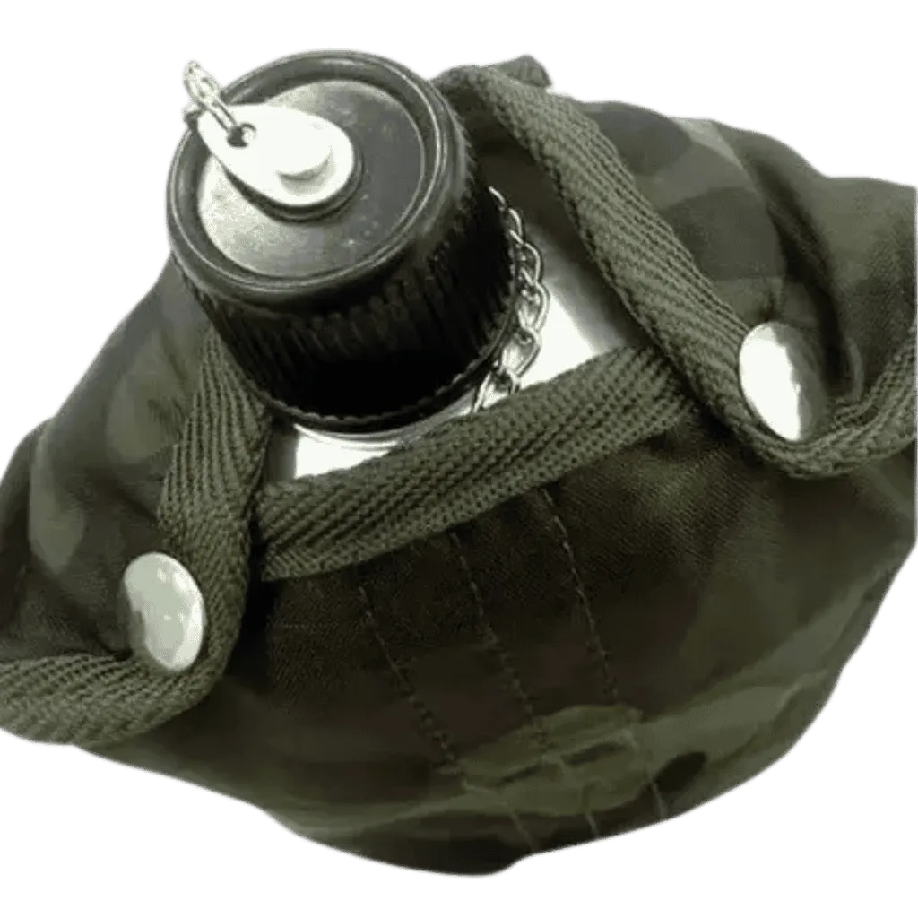 capitanyo (29).webp
