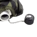 capitanyo (30).webp