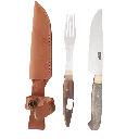 capitanyo (31).webp