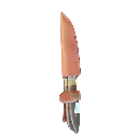 capitanyo (33).webp