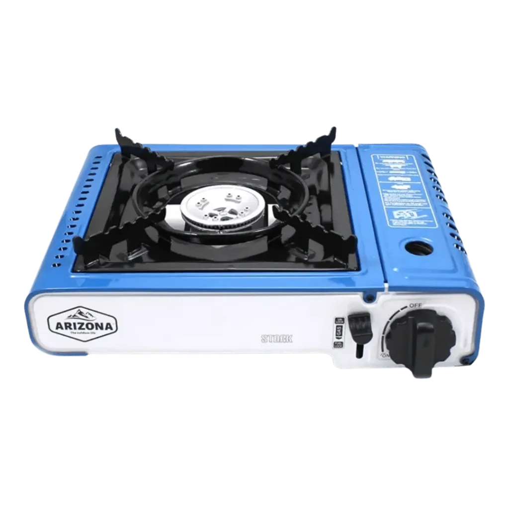 capitanyo (35).webp