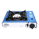 capitanyo (35).webp