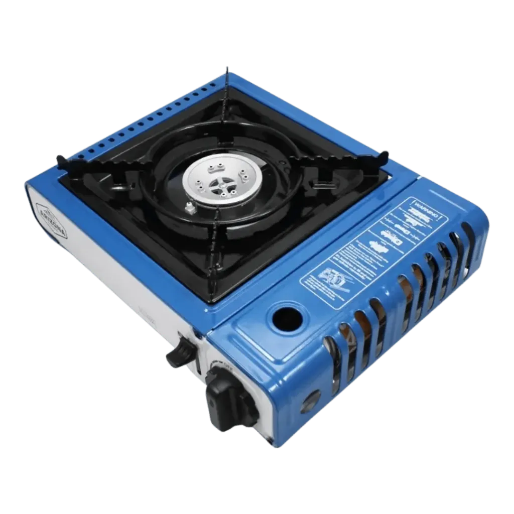 capitanyo (37).webp