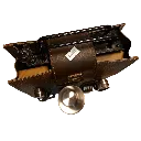 capitanyo (1).webp