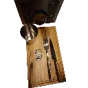 capitanyo (5).webp